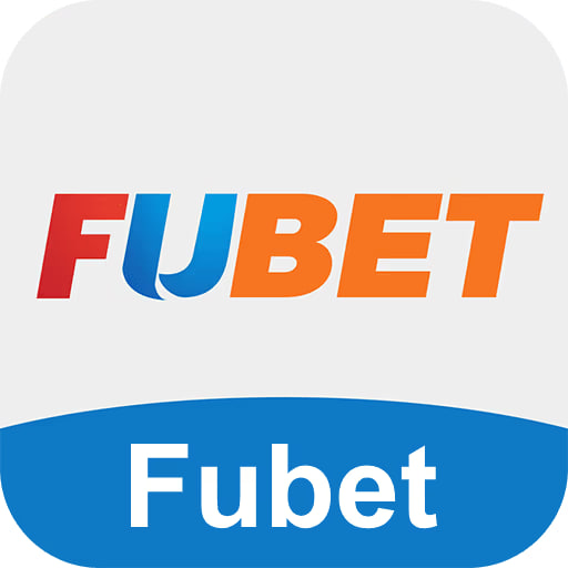 fubet,fubet.com,www.fubet.com favicon